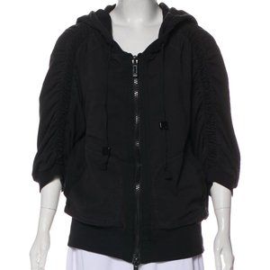 Stella McCartney for adidas Accented Casual Jacket